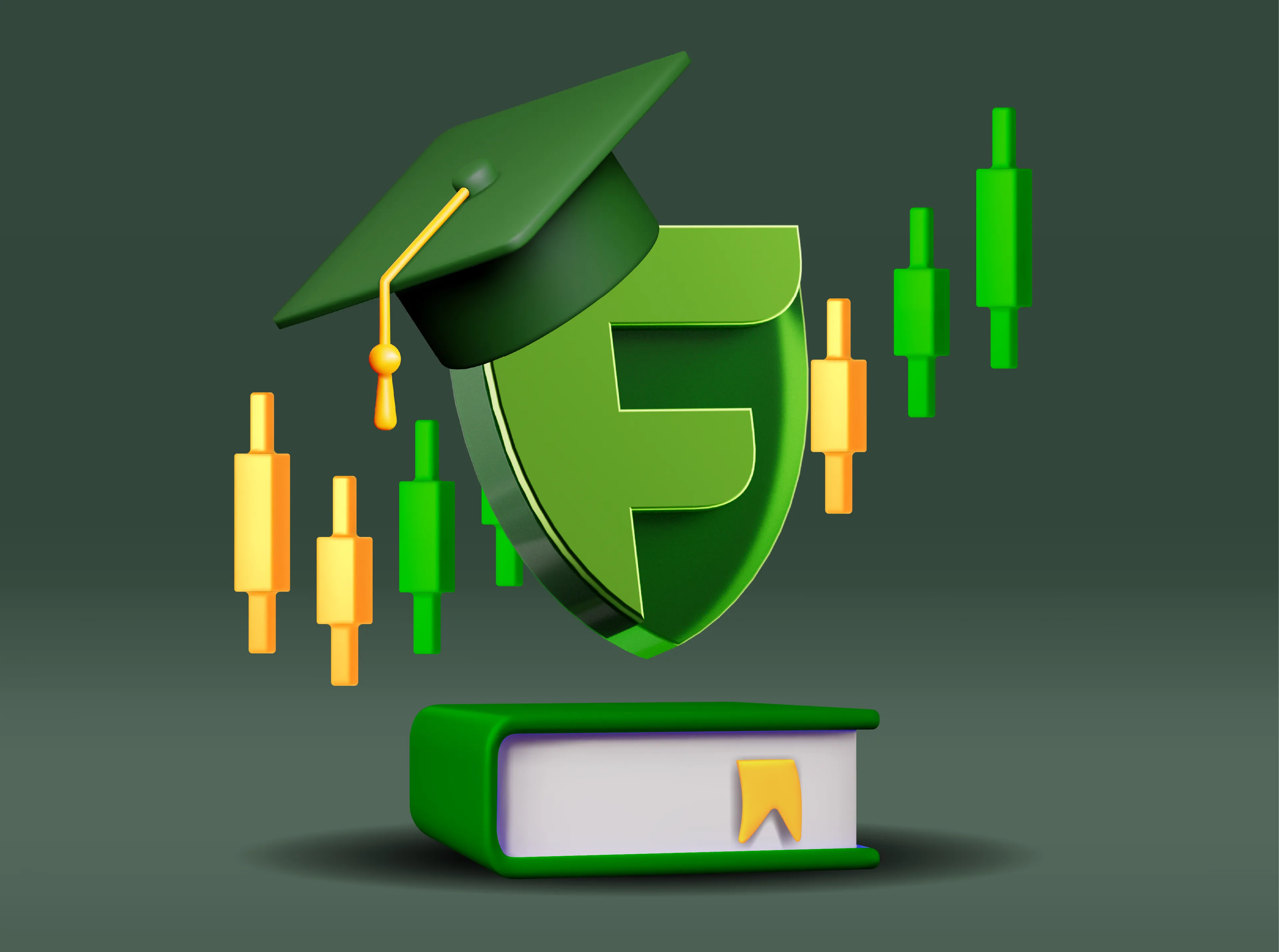 Капитал - Как накопить на учебу ребенка в вузе