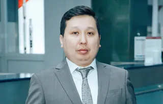 Капитал - В аэропорту Актобе рассказали о ремонте взлетно-посадочной полосы