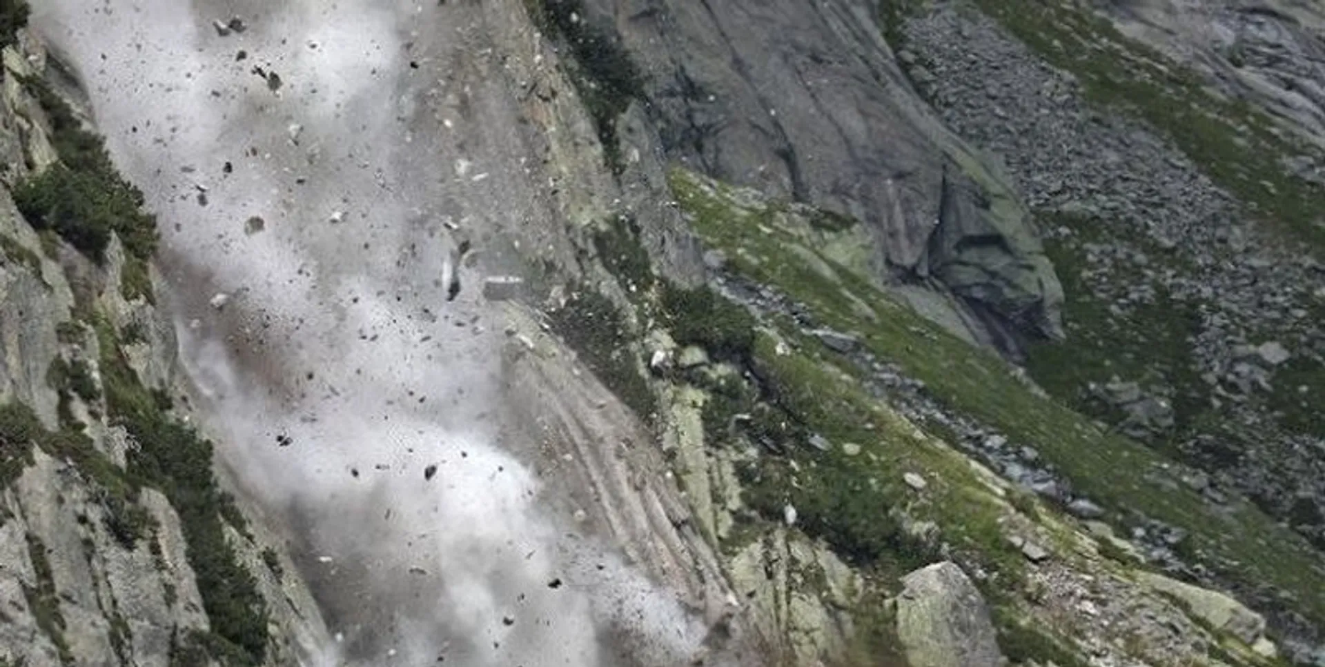 Капитал - Гибель казахстанца в Кыргызстане подтвердили в МИД РК