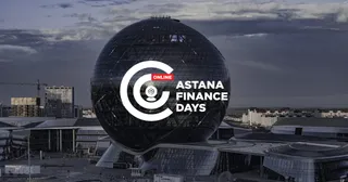 Капитал - Как пандемия коронавируса повлияла на экономику Казахстана и что с этим делать?