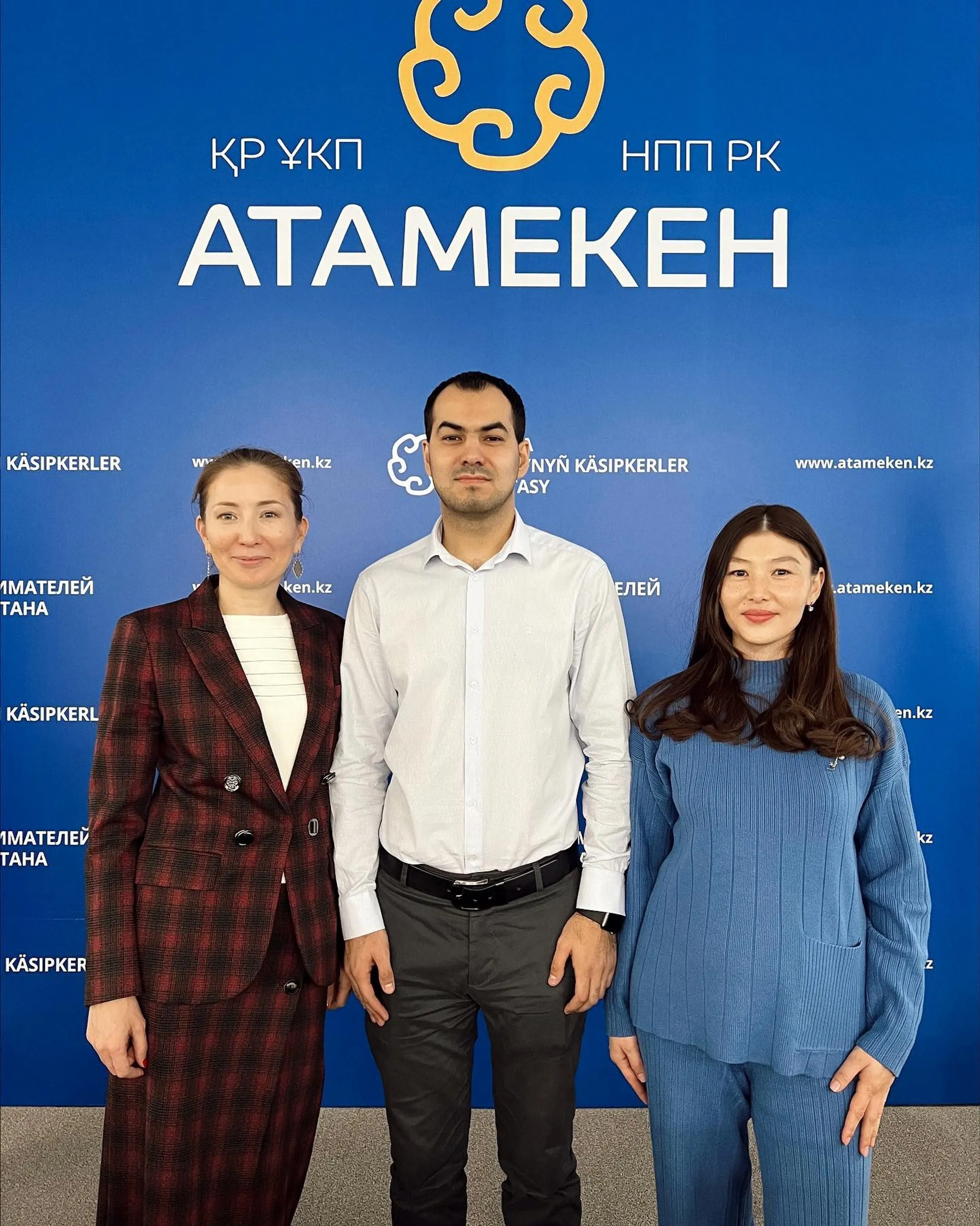 Изображение Kapital.kz