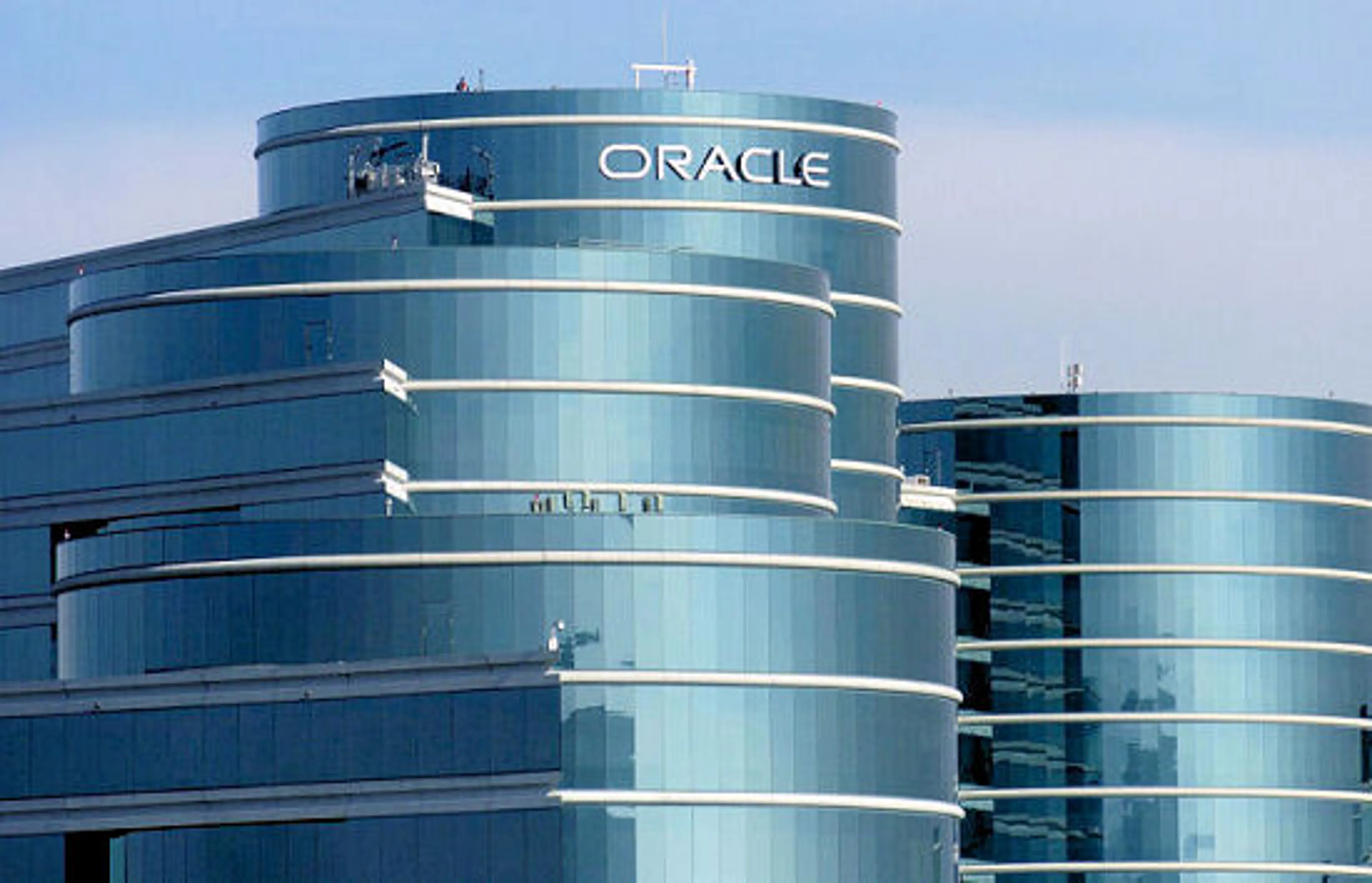 Капитал - Oracle приобретает компанию Acme Packet