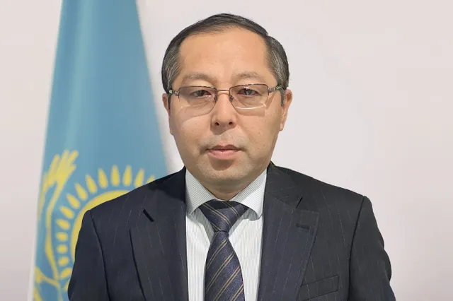 primeminister.kz