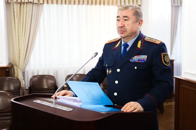 primeminister.kz