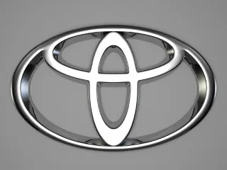 Капитал - Самые прибыльные производители