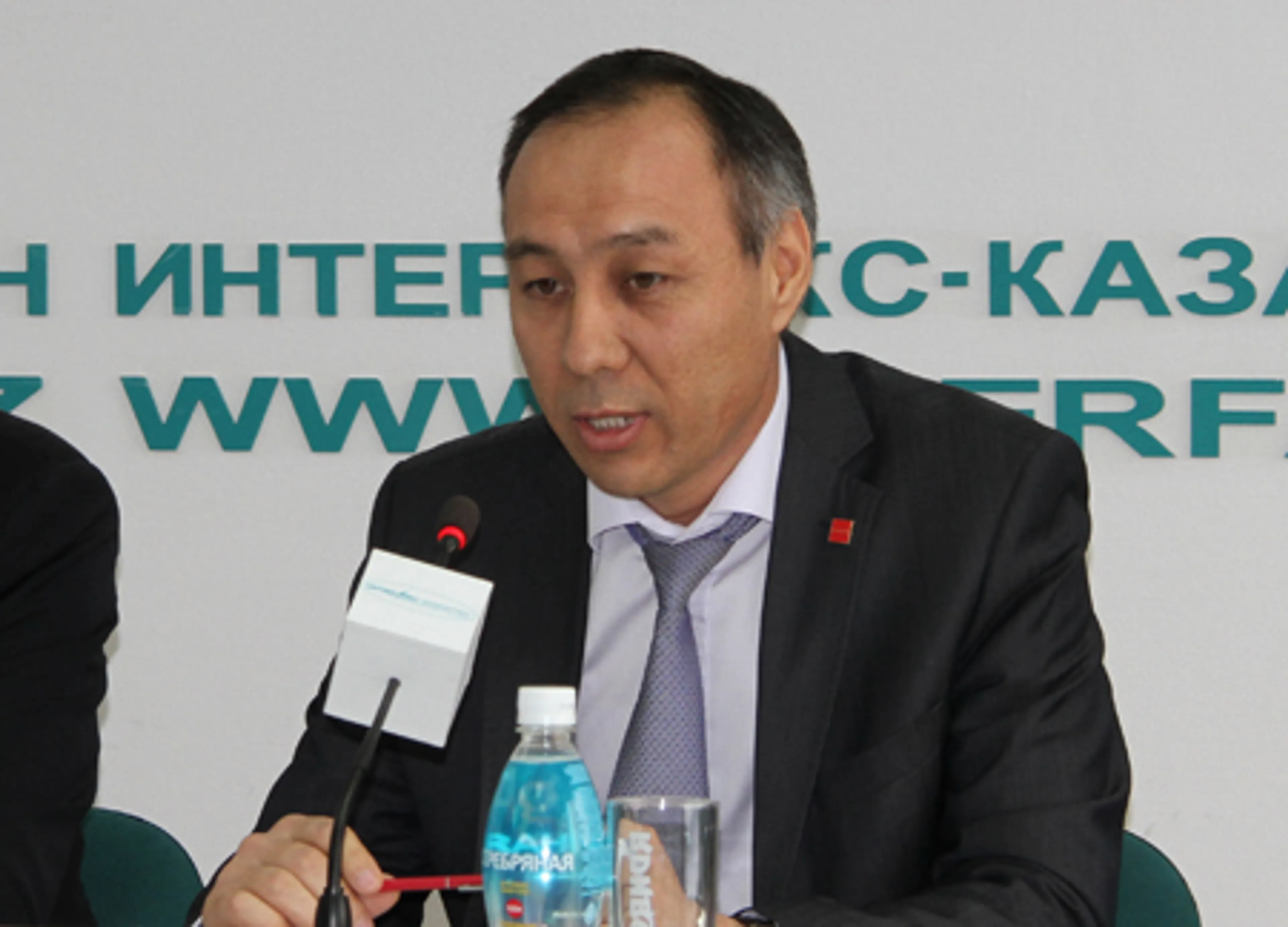 Капитал - Чистая прибыль Темирбанка выросла на 20%