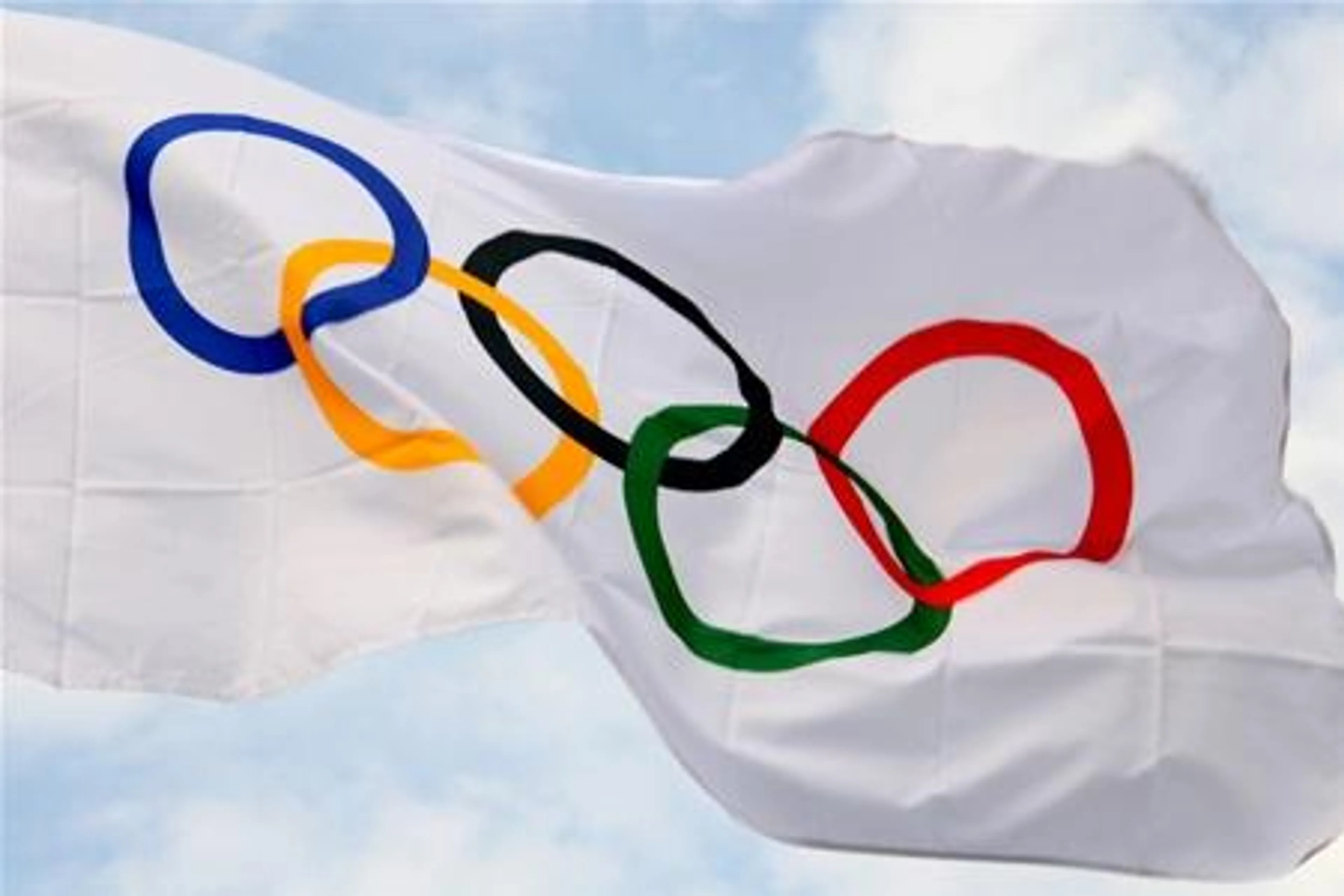 Капитал - $880 млн выделит МОК столице зимней Олимпиады-2022