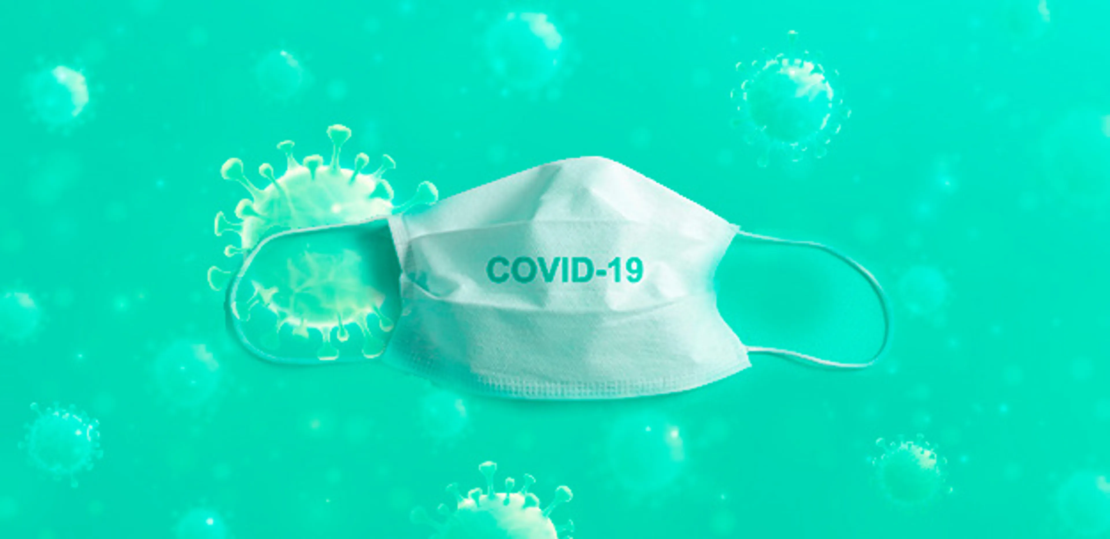 Капитал - Еще 138 человек вылечили от коронавируса