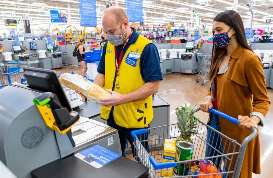 Фото: walmart.com