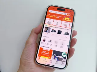 Капитал - Taobao официально выходит на рынок Казахстана 