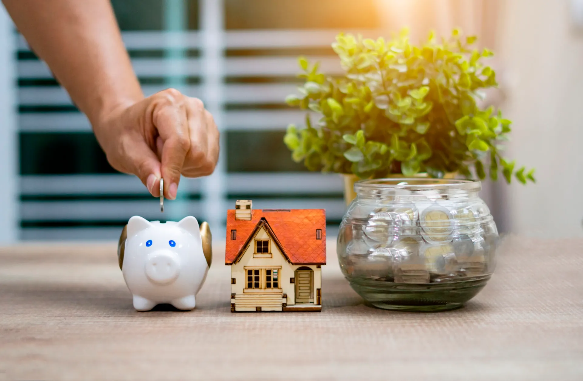 Капитал - Куда казахстанцы вкладывают деньги во время карантина