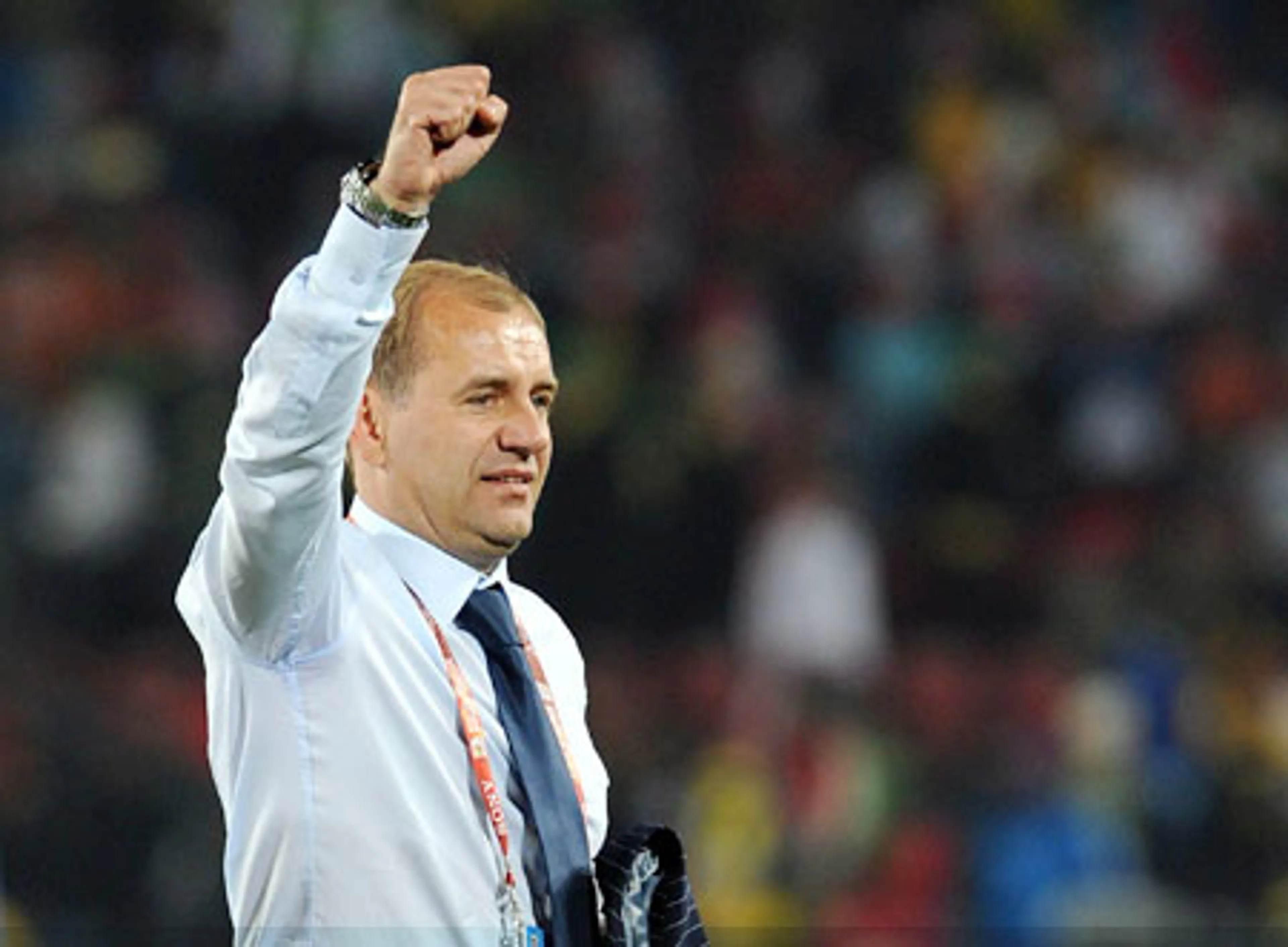 Капитал - Конечно Вайсс…