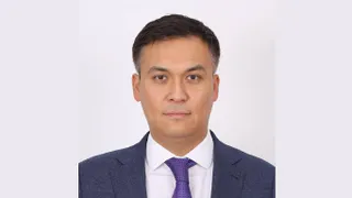 Фото: пресс-служба КМГ