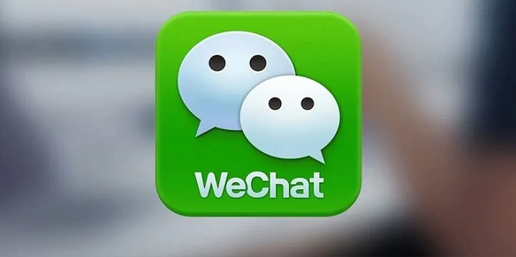Капитал - WeChat: как бывший аналог WhatsApp поразил весь мир