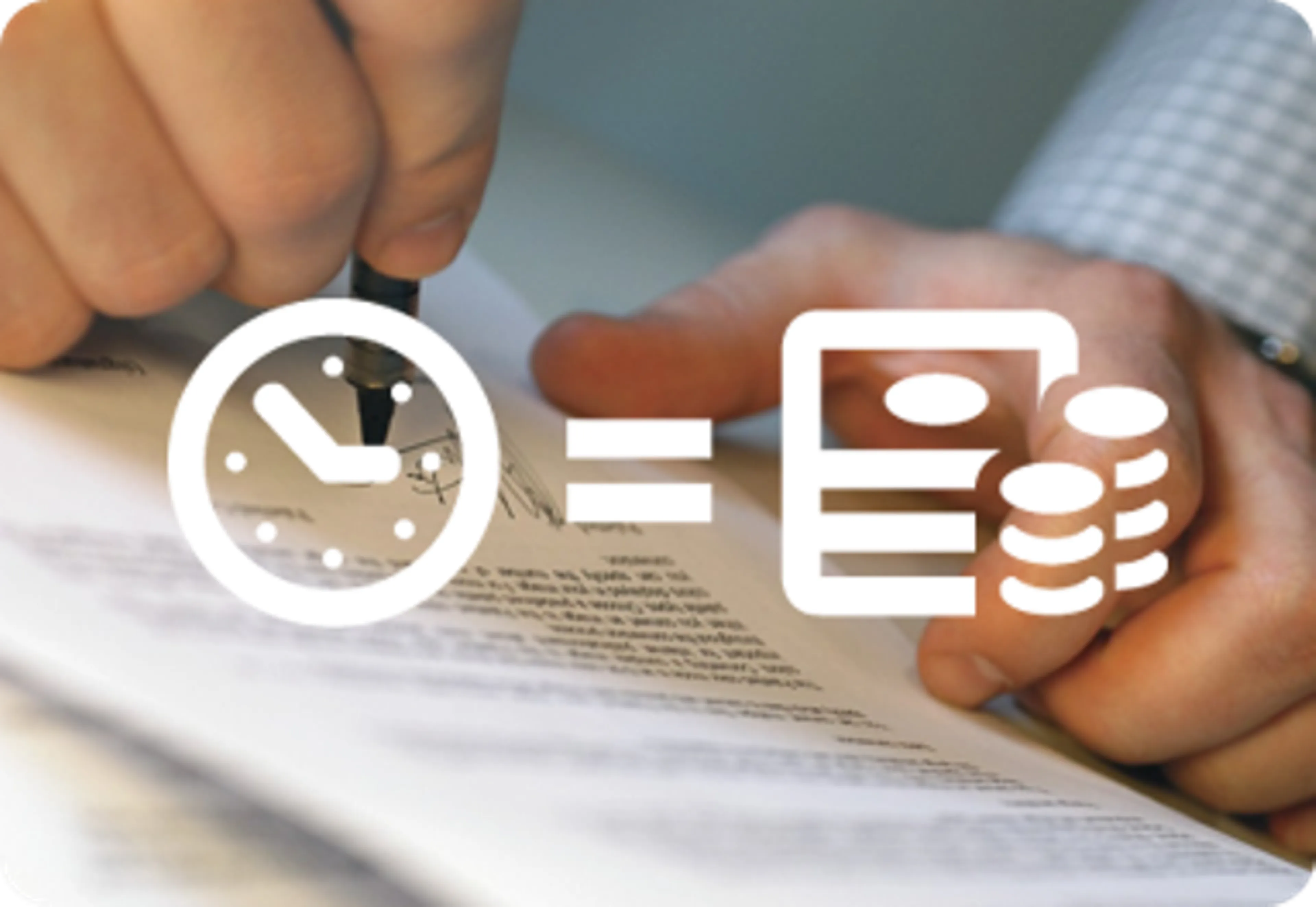 Капитал - Как получить самую низкую ставку по займу не выходя из дома. История потребителя