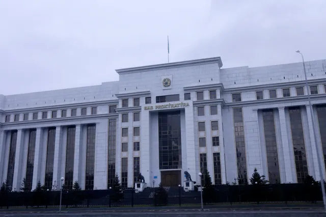 Фото: Руслан Пряников 