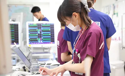 В Алматы откроют казахстанско-японский диагностический центр