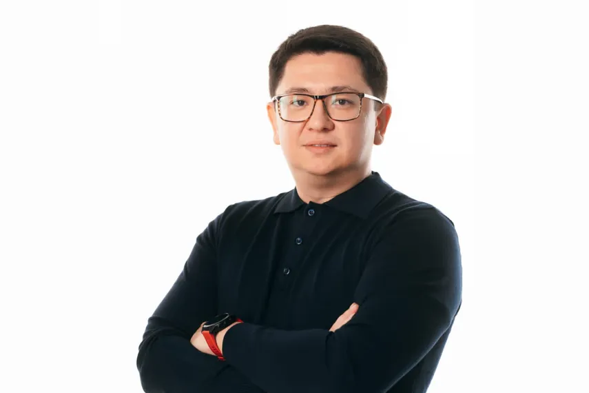 Капитал - Развивается ли ESG-повестка в Казахстане?