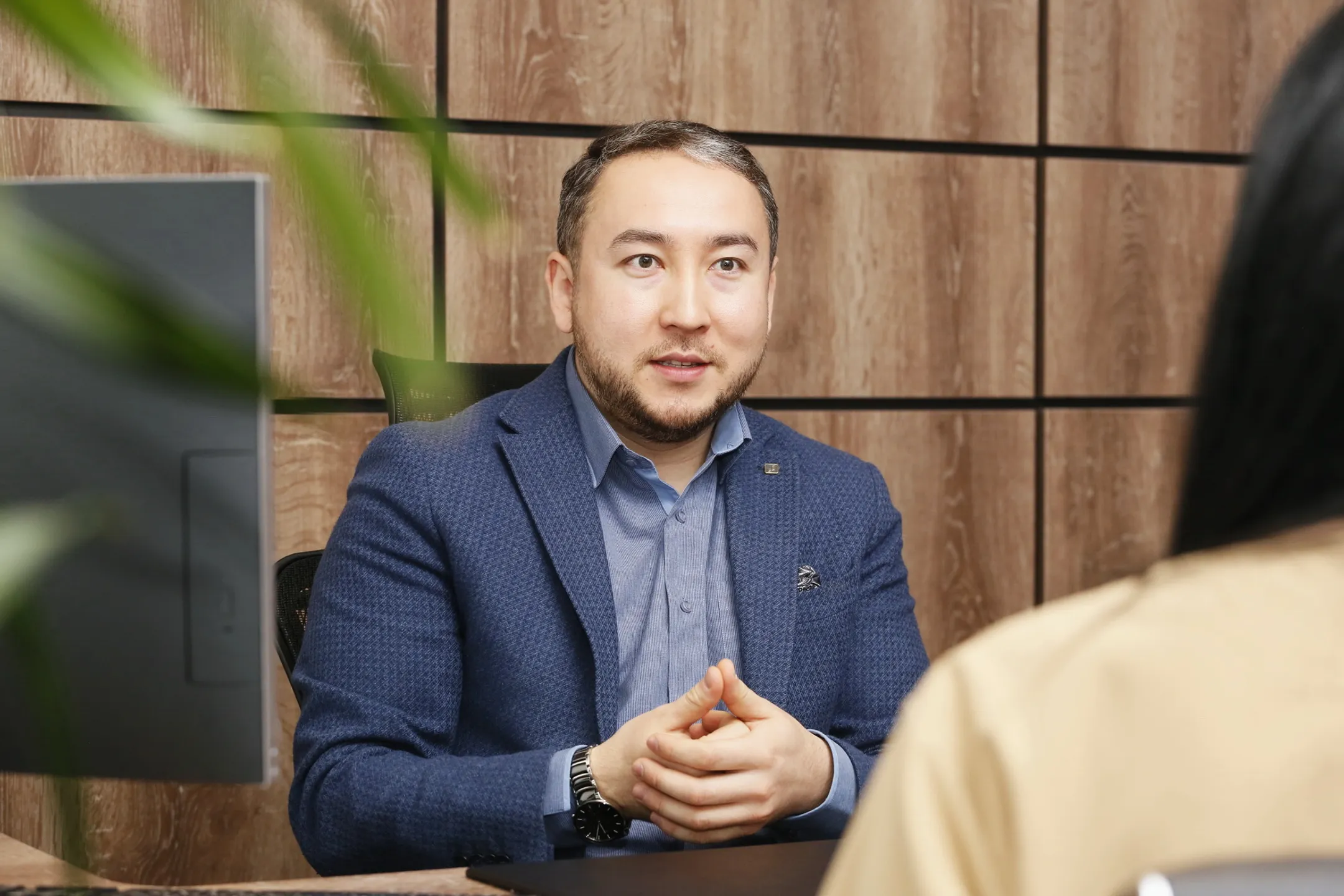 Изображение Kapital.kz