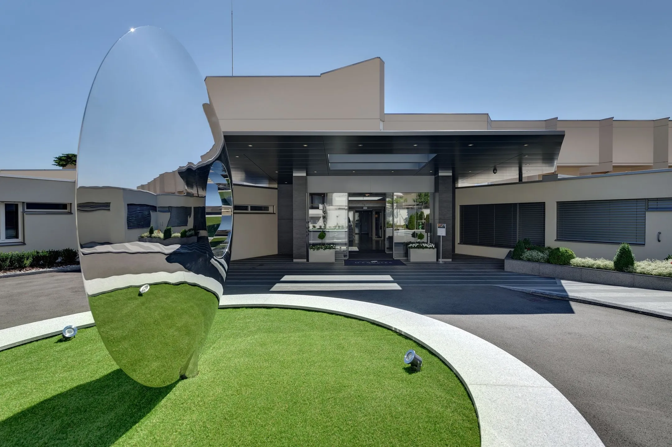 Изображение Kapital.kz