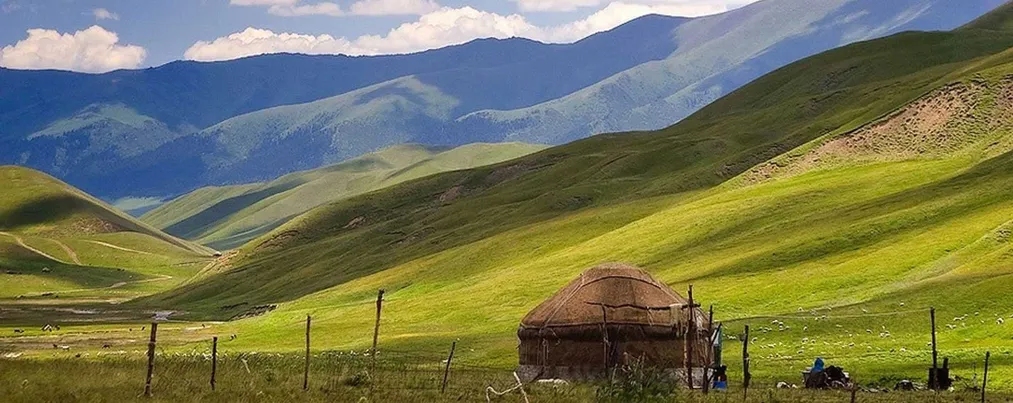 Капитал - В РК выделили 650 тыс га земли для малазийской компании