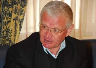 Капитал - Проблемы на Кашагане приведут к девальвации тенге