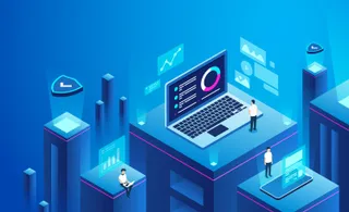 Капитал - Как ИП повышают свои продажи в кризис