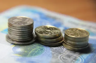 Капитал - На юге РК долг по зарплате превышает 39 млн. тенге