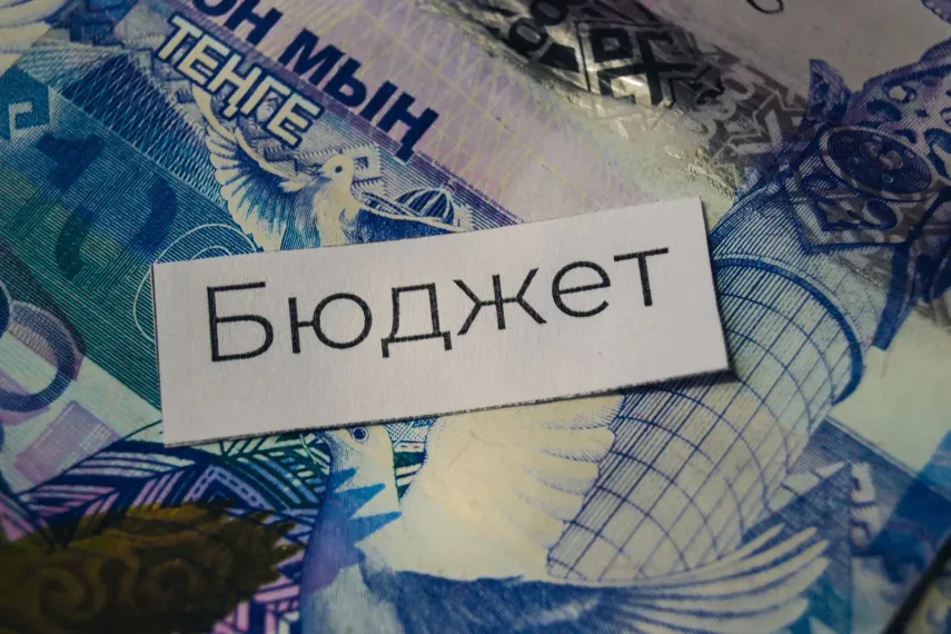 Фото: Валерия Змейкова