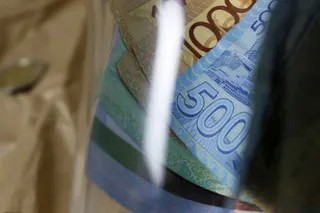 Фото: Руслан Пряников