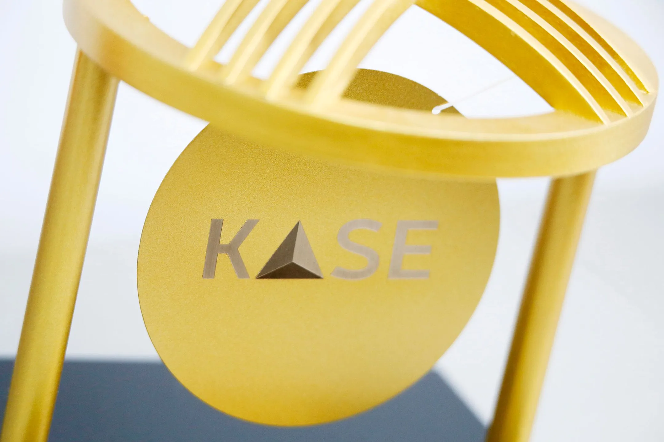 Фото: Руслан Пряников