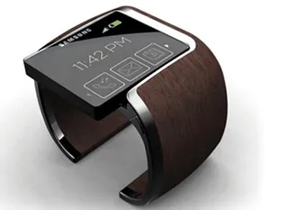 Капитал - Samsung представит анонс умных часов