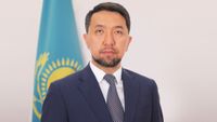 primeminister.kz