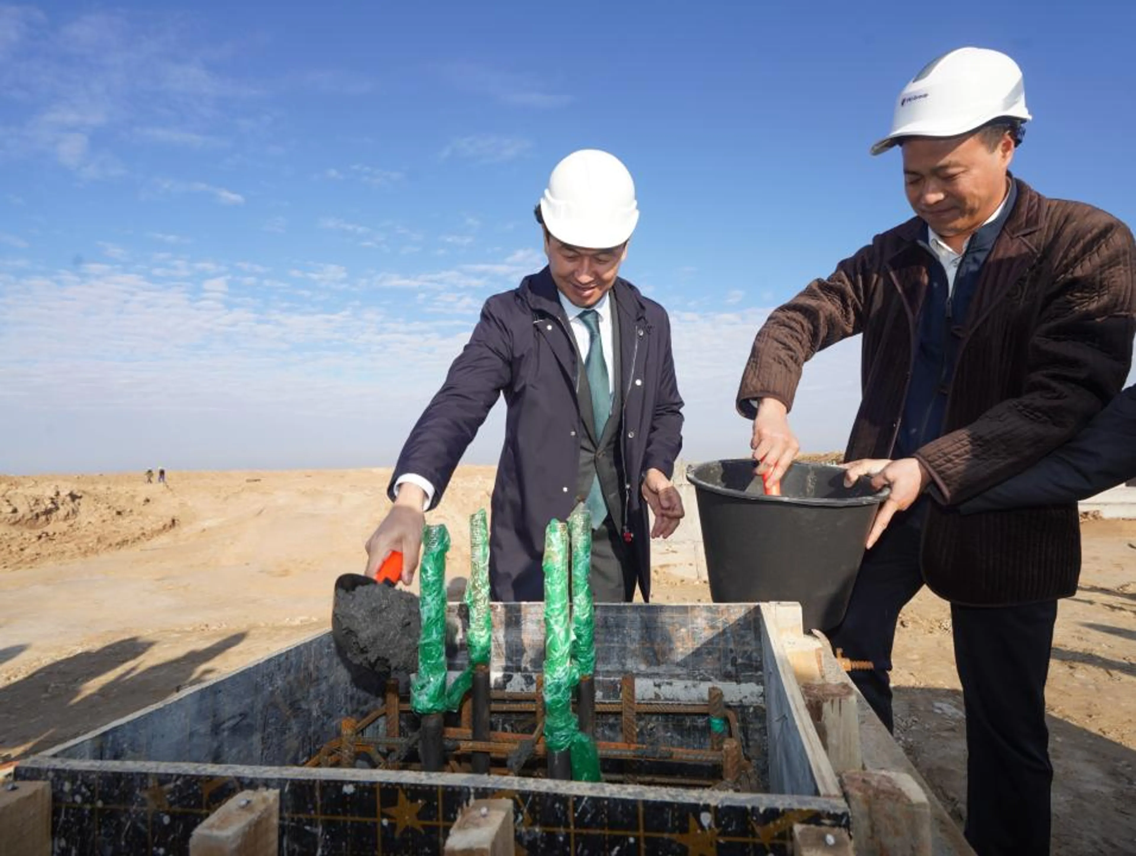 Капитал - Нити и ткани из Туркестана планируют поставлять Louis Vuitton и Gucci