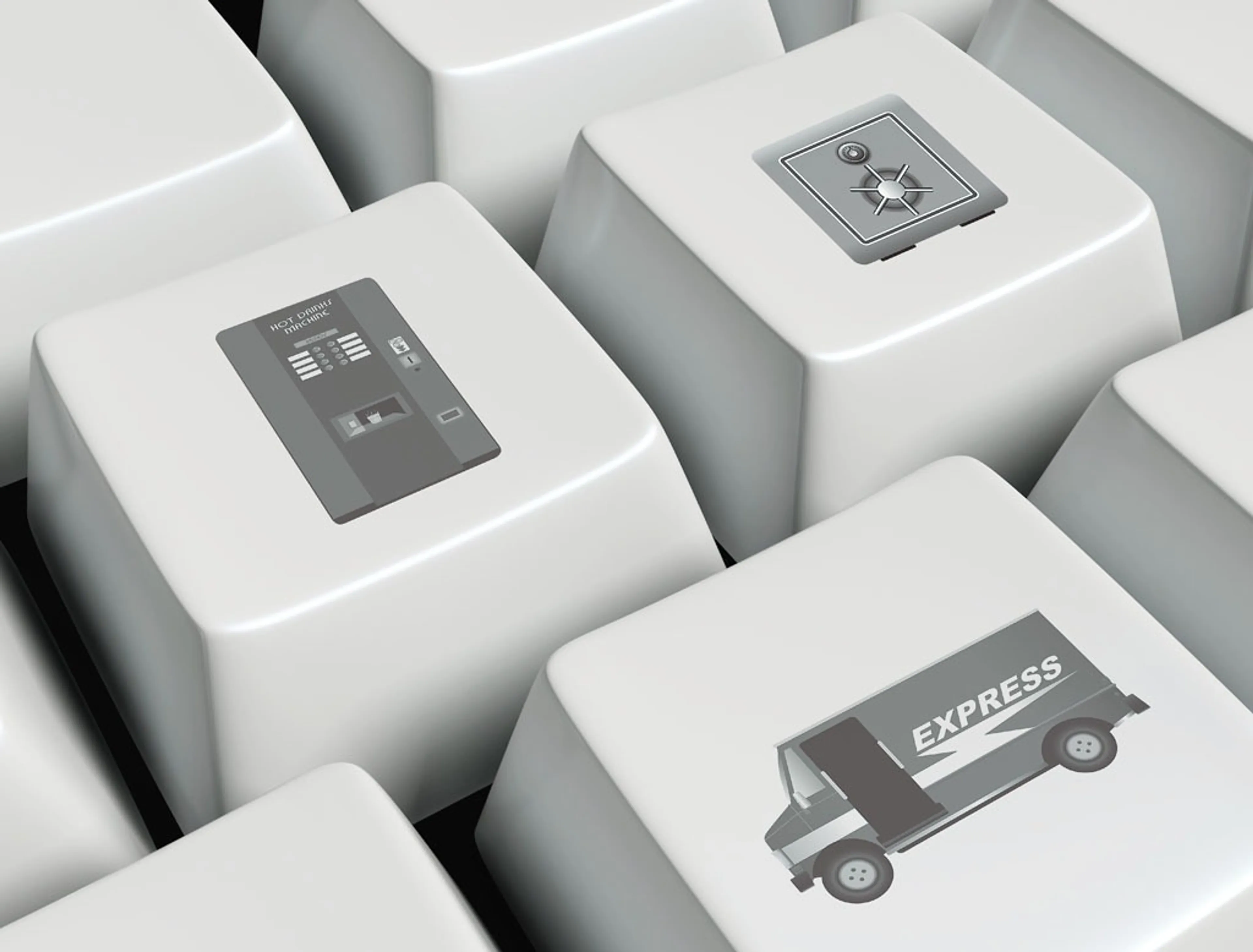 Капитал - Рынок М2М услуг в Казахстане растет на 15-20% в год