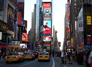 Капитал - Китай инвестирует в рынок жилья США