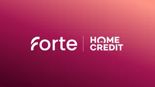 Капитал - ForteBank стал мажоритарным акционером Home Credit Bank