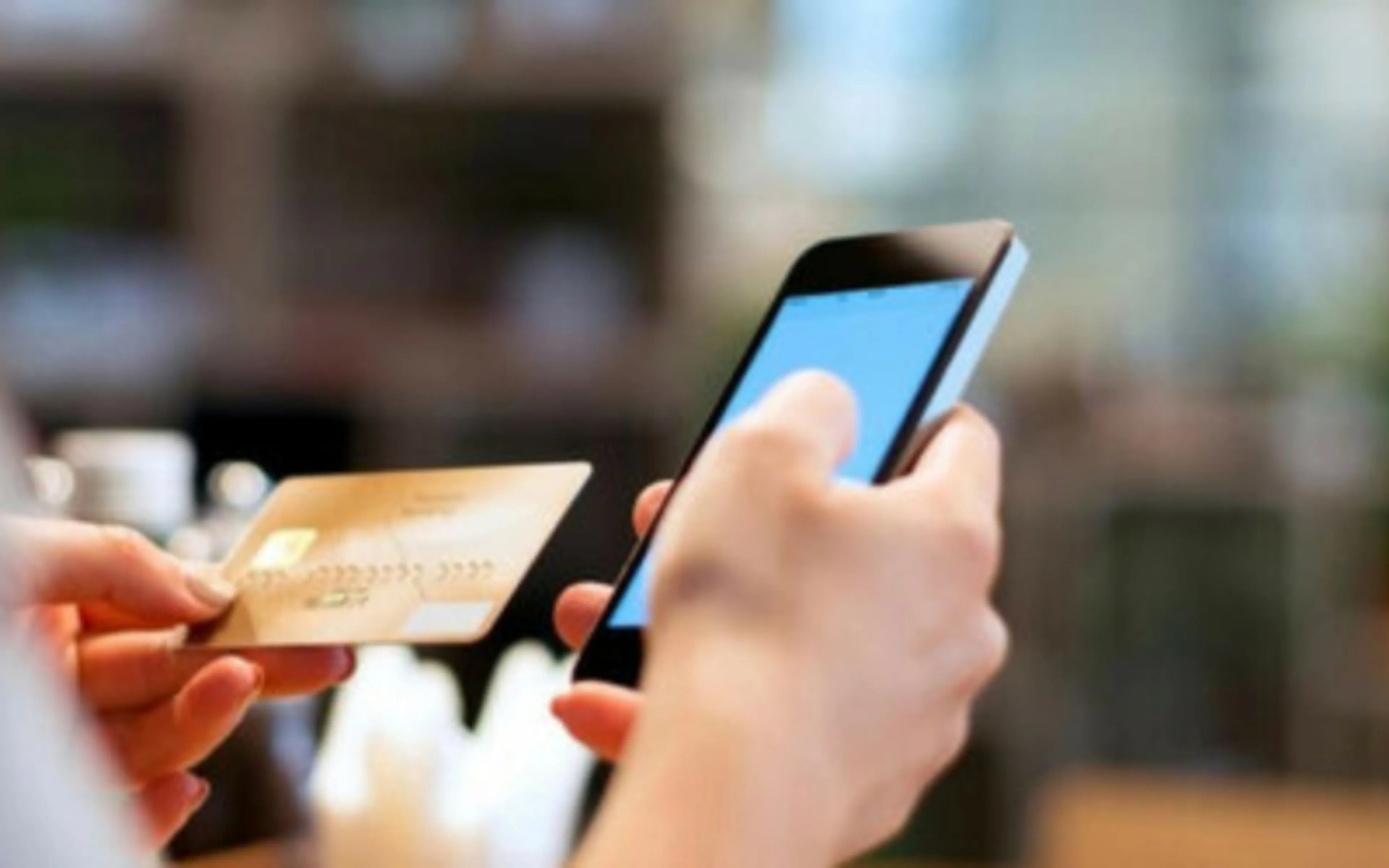 Капитал - Личные переводы физлиц не будут облагать налогами