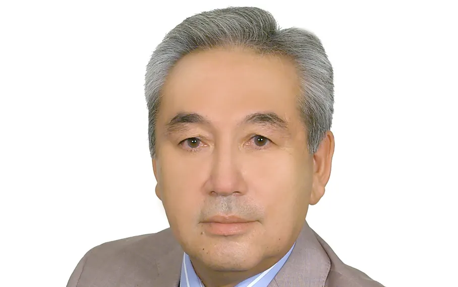 Капитал - Ерсерик Сийрбаев стал банковским омбудсманом