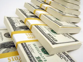 Капитал - Россия инвестировала в экономику РК свыше $5 млрд.