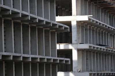 Владимир Третьяков