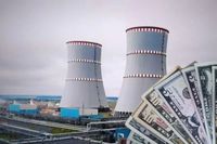 Фото: Kapital.kz