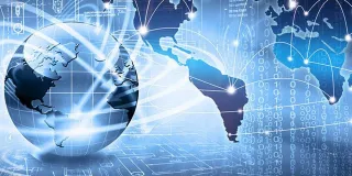 Комитет государственных доходов РК 