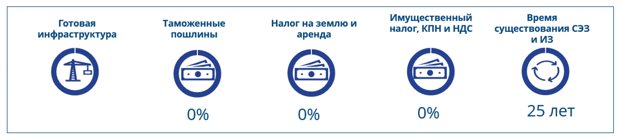 Изображение Kapital.kz