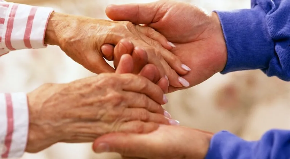 Фото: c-pravda.ru