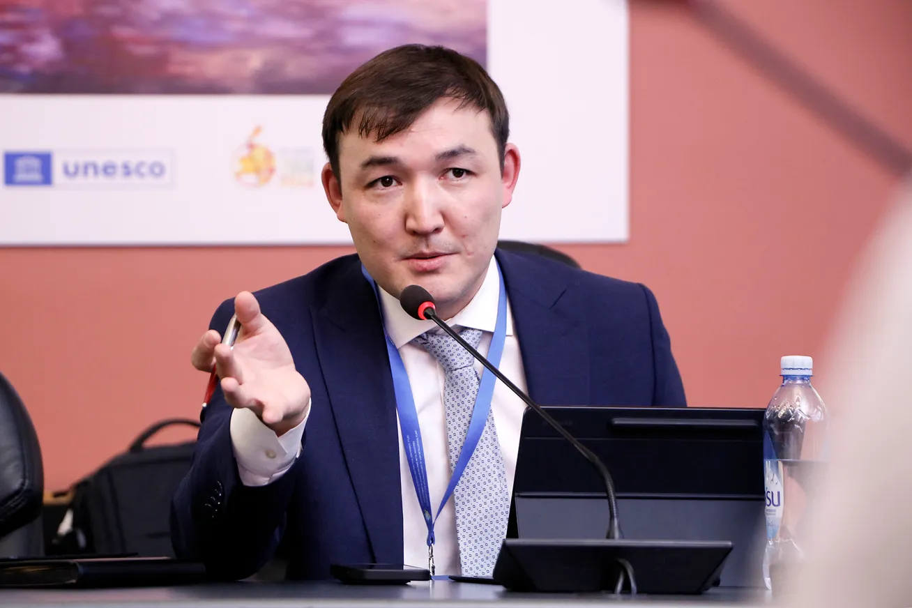 Редкоземельные металлы – новая нефть Казахстана? - фото kapital.kz