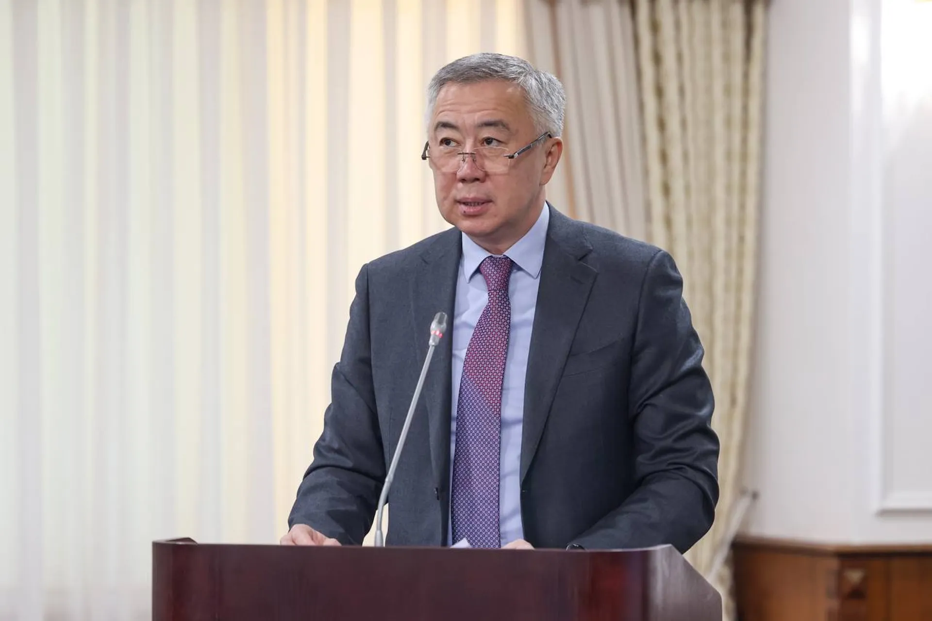 Капитал - Выявлять посредников будут через электронные счета-фактуры