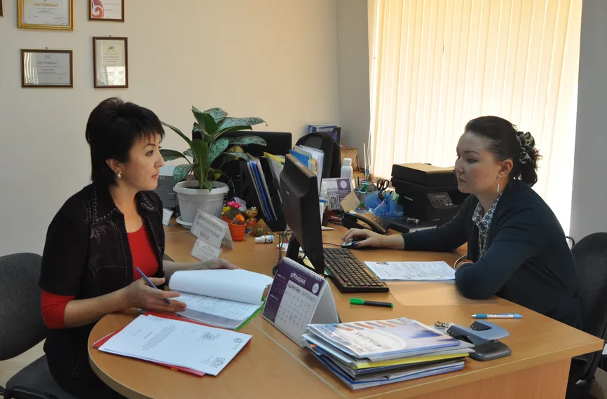 Капитал - 1 октября завершается прием документов по программе Болашақ