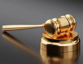 Капитал - «Казахстан Инжиниринг» продает контрольный пакет акций завода