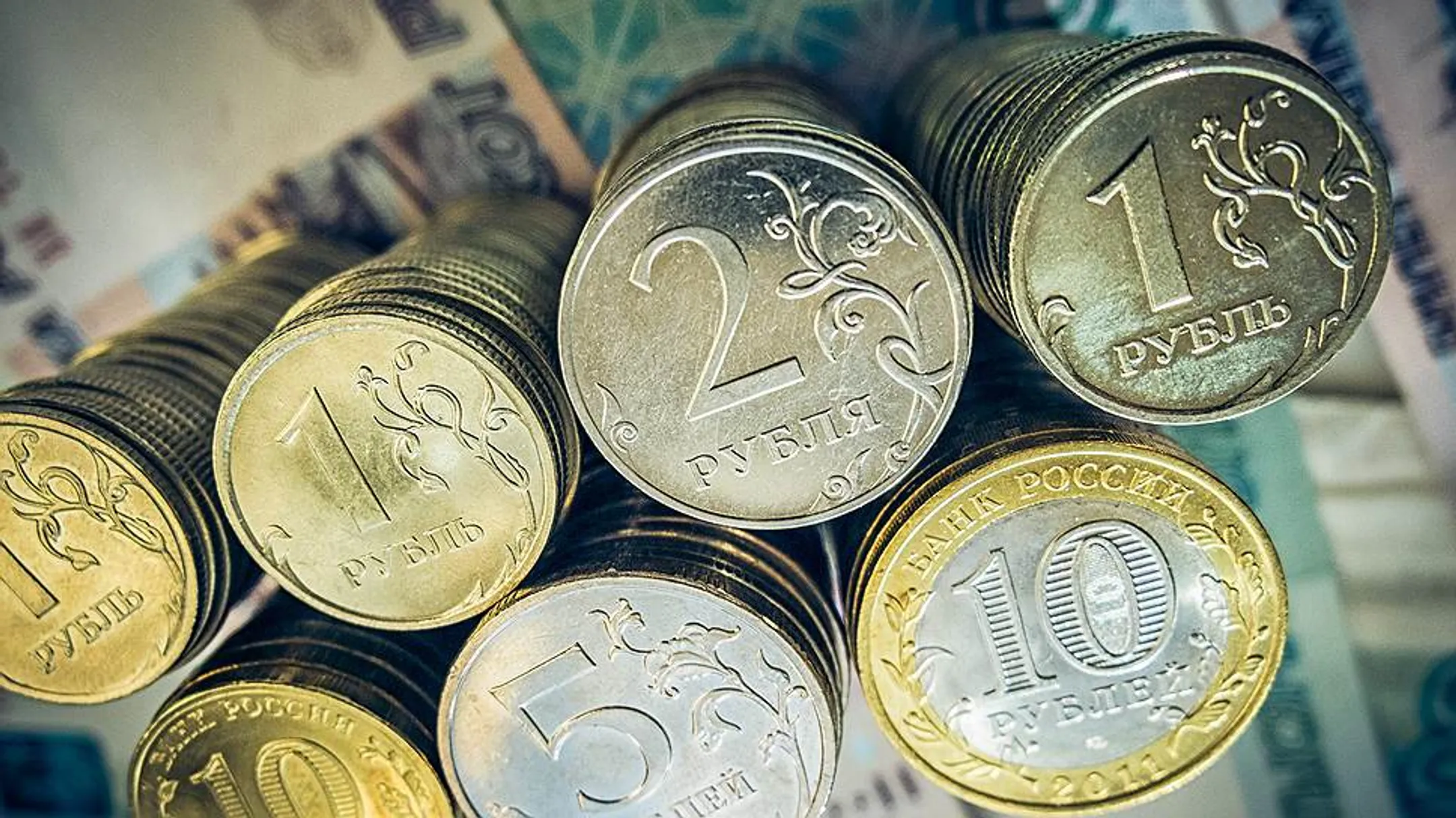 Изображение Kapital.kz